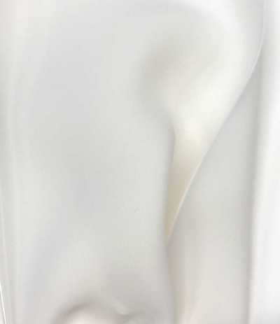 AKP9016 Bemberg Lining Rug Joules See- See Through Prevention Asahi KASEI Sub Photo