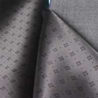 AKX200 Diamond Pattern Luxury Jacquard Lining Asahi KASEI Sub Photo