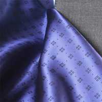 AKX200 Diamond Pattern Luxury Jacquard Lining Asahi KASEI Sub Photo