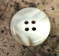 AS100 [outlet] Polyester Buttons For Suits And Jackets Sub Photo