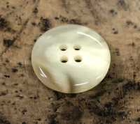 AS100 [outlet] Polyester Buttons For Suits And Jackets Sub Photo