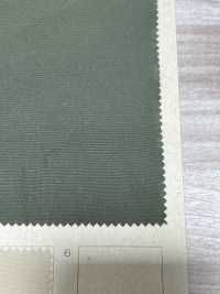 BD0345 High Density Compact Weather Cloth[Textile / Fabric] COSMO TEXTILE Sub Photo