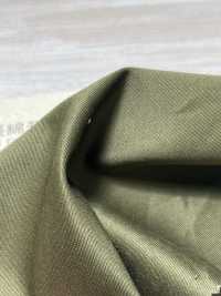 BD1159 Sweet Twisted Super Long Cotton Moleskin[Textile / Fabric] COSMO TEXTILE Sub Photo