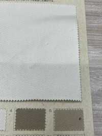 BD2749 Drill Stretch[Textile / Fabric] COSMO TEXTILE Sub Photo