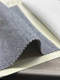 BY2952 Light Moleskin Stretch PTJ Recommended Part Number[Textile / Fabric] COSMO TEXTILE Sub Photo