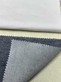 BY2952 Light Moleskin Stretch PTJ Recommended Part Number[Textile / Fabric] COSMO TEXTILE Sub Photo