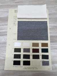 BY2952 Light Moleskin Stretch PTJ Recommended Part Number[Textile / Fabric] COSMO TEXTILE Sub Photo