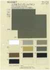 BD2987 Yokomura Light Moleskin