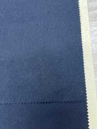 BD3634 Compact Gabardine[Textile / Fabric] COSMO TEXTILE Sub Photo