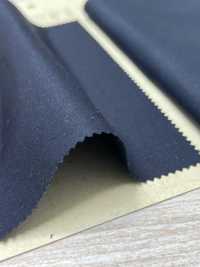 BD3644 Compact Gabardine Water Repellent Finish[Textile / Fabric] COSMO TEXTILE Sub Photo