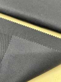 BD3644 Compact Gabardine Water Repellent Finish[Textile / Fabric] COSMO TEXTILE Sub Photo