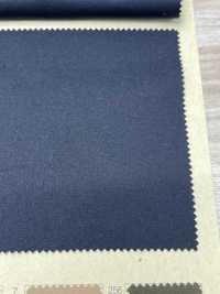 BD3644 Compact Gabardine Water Repellent Finish[Textile / Fabric] COSMO TEXTILE Sub Photo