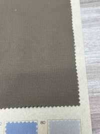 BD4219 Pique Stretch[Textile / Fabric] COSMO TEXTILE Sub Photo