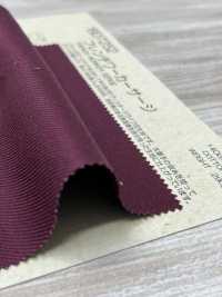 BD7252 French Worker Serge PTJ Recommended Part Number[Textile / Fabric] COSMO TEXTILE Sub Photo