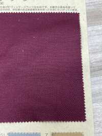 BD7252 French Worker Serge PTJ Recommended Part Number[Textile / Fabric] COSMO TEXTILE Sub Photo