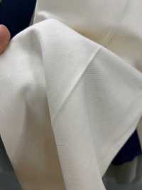 BD7252 French Worker Serge PTJ Recommended Product Number[Textile / Fabric] COSMO TEXTILE Sub Photo