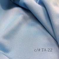 BF-4416 E-Gaya[Textile / Fabric] Masuda Sub Photo