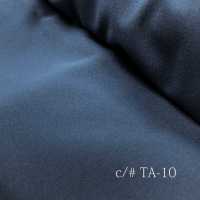 BF-4416 E-Gaya[Textile / Fabric] Masuda Sub Photo