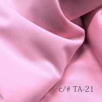 BF-4416 E-Gaya[Textile / Fabric] Masuda Sub Photo