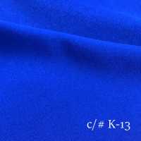 BK-966 Bright King[Textile / Fabric] Masuda Sub Photo