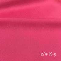 BK-966 Bright King[Textile / Fabric] Masuda Sub Photo