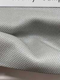 BR-211 Luminet[Textile / Fabric] Masuda Sub Photo
