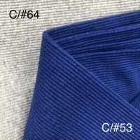 C205 Rib Knit 20th Cotton Span Teleco Sub Photo