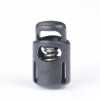 CL44-MS NIFCO Metal Spring Cord Lock