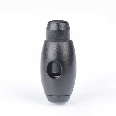 CL45S NIFCO Metal Spring Cord Lock
