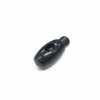 CL60S NIFCO Barrel Cord Lock