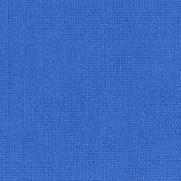 CM-660 T / C Poplin[Textile / Fabric] Masuda Sub Photo
