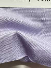 CM-770 T / C Weather Cloth[Textile / Fabric] Masuda Sub Photo