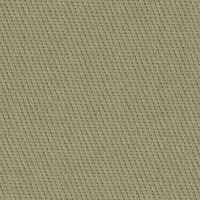 CM-880 T / C Twill[Textile / Fabric] Masuda Sub Photo