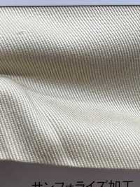 CM-880 T / C Twill[Textile / Fabric] Masuda Sub Photo