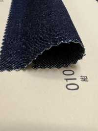 CN1223 12 Oz Color Denim[Textile / Fabric] DUCK TEXTILE Sub Photo