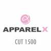 CUT1500 For Additional Cutting Fee Order (@ 1,500)
