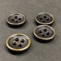 DM2070 Metal Buttons For Jackets And Suits IRIS Sub Photo