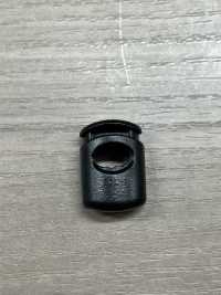 ECL1 NIFCO Metal Spring Cord Lock[Buckles And Ring] NIFCO Sub Photo