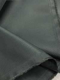 GR501 Great Twill[Textile / Fabric] Masuda Sub Photo