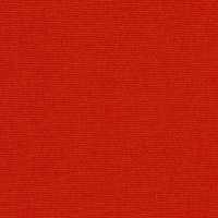 JC-589 Amber[Textile / Fabric] Masuda Sub Photo