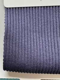 JF431 Just Fit Circular Rib[Textile / Fabric] Masuda Sub Photo