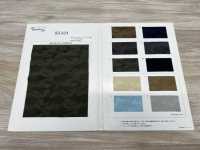 KL324 Cupra Cotton Camouflage Lining [outlet] Asahi KASEI Sub Photo