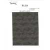 KL324 Cupro Cotton Camouflage Lined Outlet