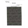 KL324 Cupra Cotton Camouflage Lining