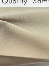 L212 Lycra® Taffeta[Textile / Fabric] Masuda Sub Photo