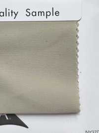 L212 Lycra® Taffeta[Textile / Fabric] Masuda Sub Photo