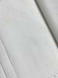 LS422 Semi-stretch Interlining For DanLion Shirts Nittobo Advantex Sub Photo