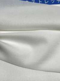 LS422 Semi-stretch Interlining For DanLion Shirts Nittobo Sub Photo