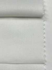 LS422 Semi-stretch Interlining For DanLion Shirts Nittobo Advantex Sub Photo