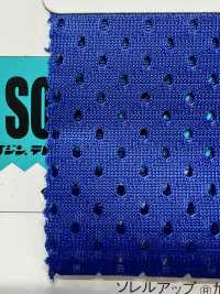 M298S The Mesh Sports[Textile / Fabric] Masuda Sub Photo